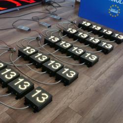 Wyświetlacze OP5mm system informacyjny (11) (mały)